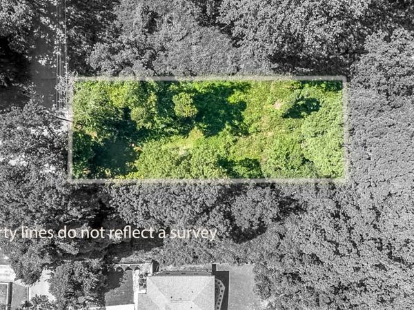 1427 Andrews Street NW, Atlanta, GA 30314