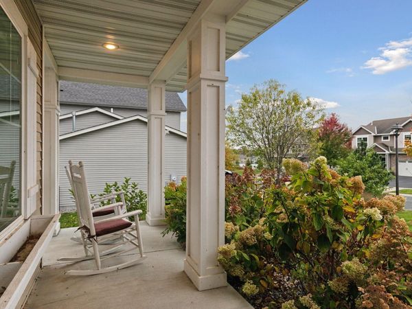 5484 Snell Court SE, Prior Lake, MN 55372