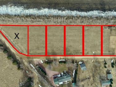 . Lime Lake Drive, Avoca, MN 56114