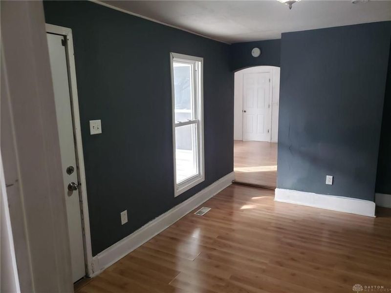 1121 Valley Street, Dayton, OH 45404 Photo 3