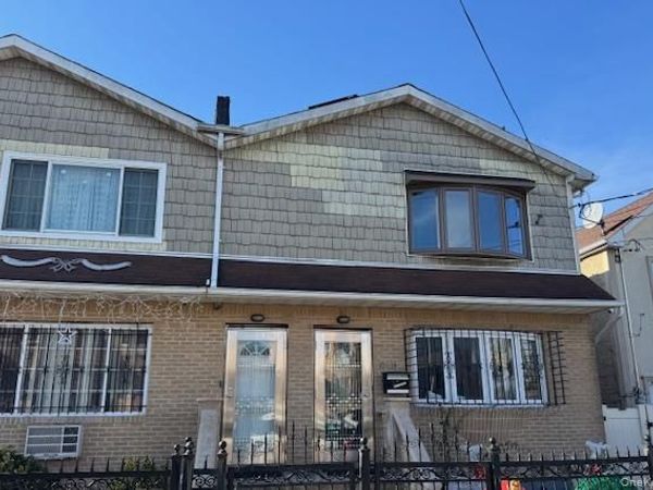 103-14 169th Street, Jamaica, NY 11433