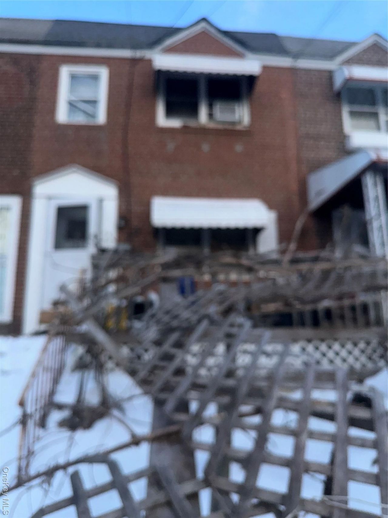 10-31 116th Street, College Point, NY 11356 Main Photo