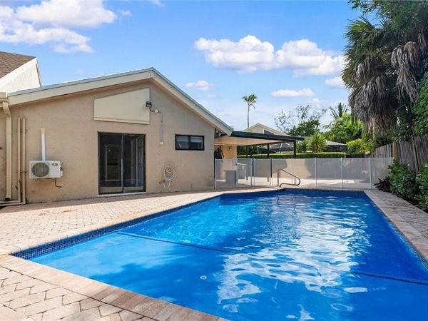 7659 Sierra Terrace, Boca Raton, FL 33433