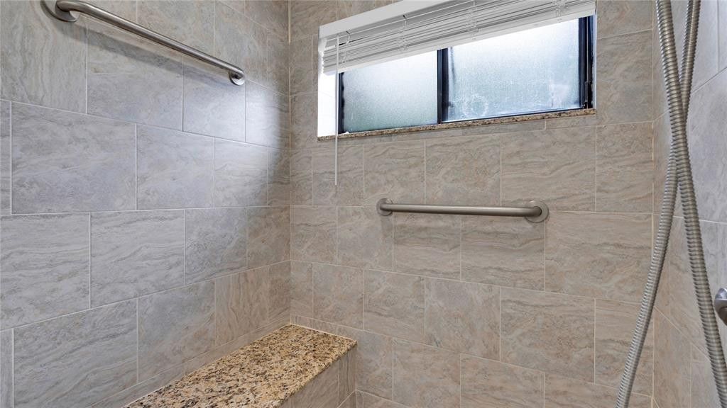 7659 Sierra Terrace, Boca Raton, FL 33433 Photo