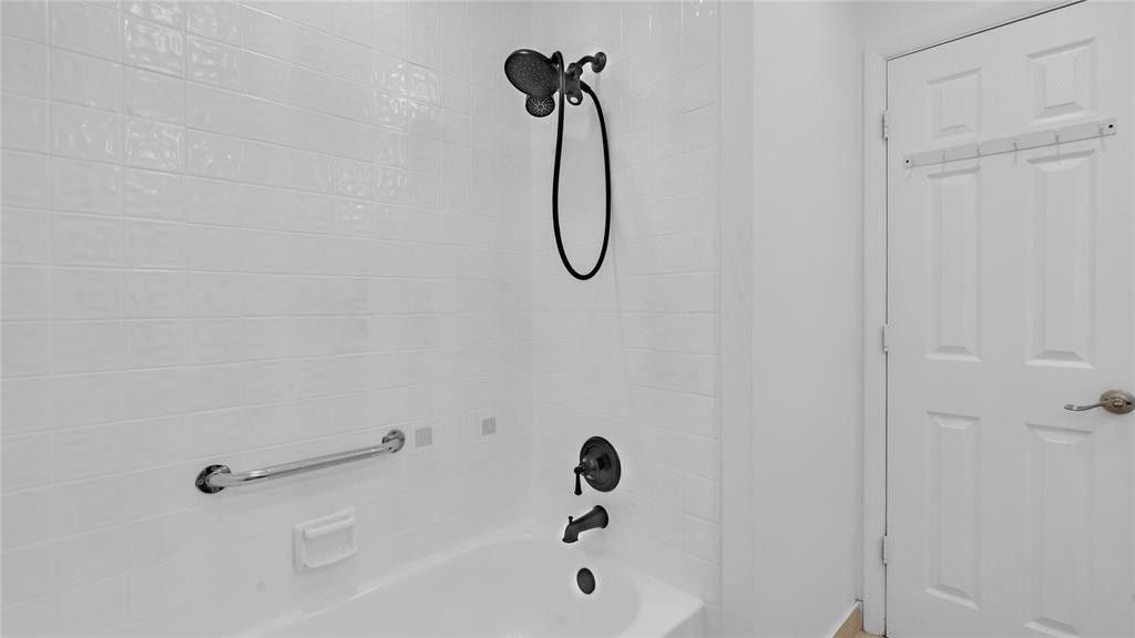 7659 Sierra Terrace, Boca Raton, FL 33433 Photo