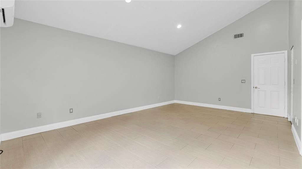 7659 Sierra Terrace, Boca Raton, FL 33433 Photo