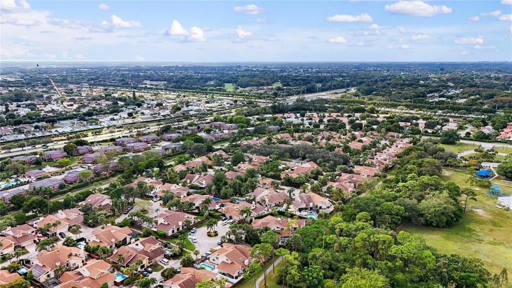 7659 Sierra Terrace, Boca Raton, FL 33433 Photo