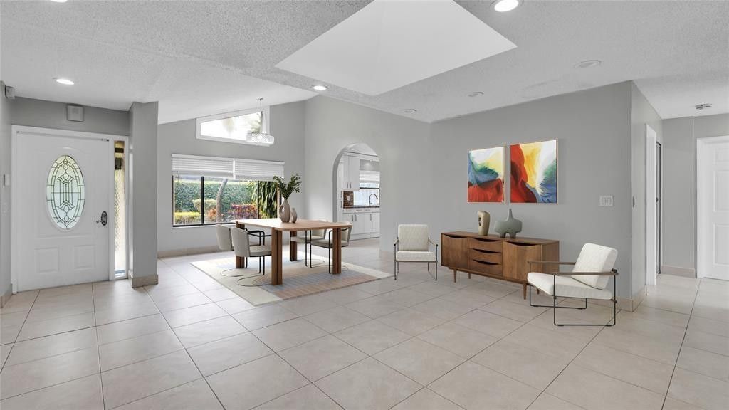 7659 Sierra Terrace, Boca Raton, FL 33433 Photo