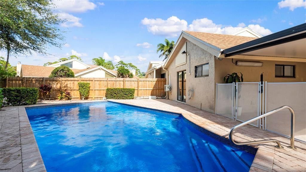 7659 Sierra Terrace, Boca Raton, FL 33433 Photo