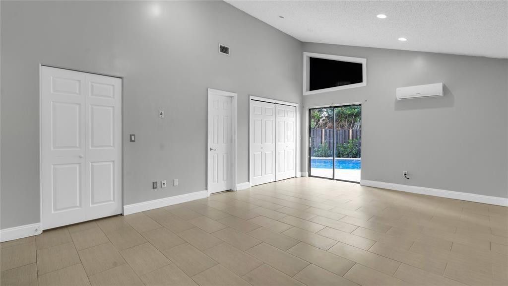 7659 Sierra Terrace, Boca Raton, FL 33433 Photo
