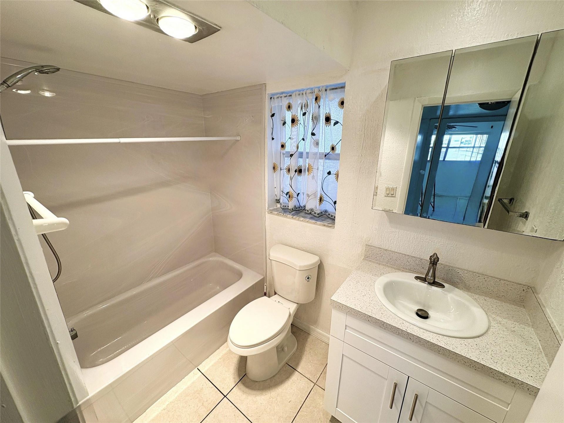 8130 Sunrise Lakes, Unit 308, Sunrise, FL 33322 Photo