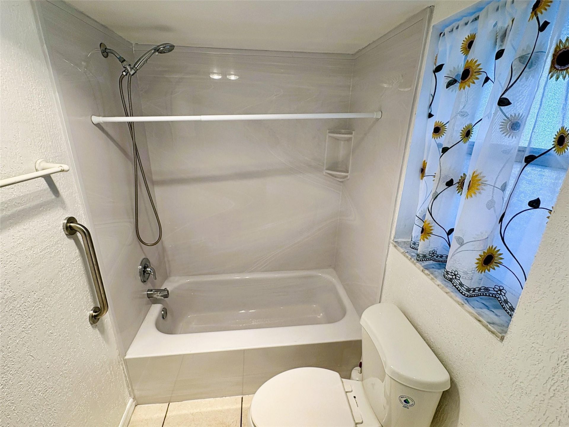 8130 Sunrise Lakes, Unit 308, Sunrise, FL 33322 Photo