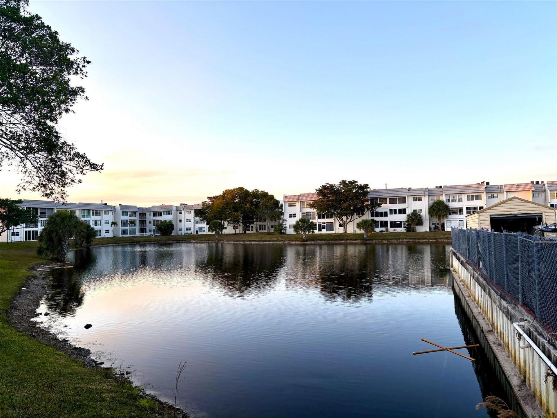 8130 Sunrise Lakes, Unit 308, Sunrise, FL 33322 Photo