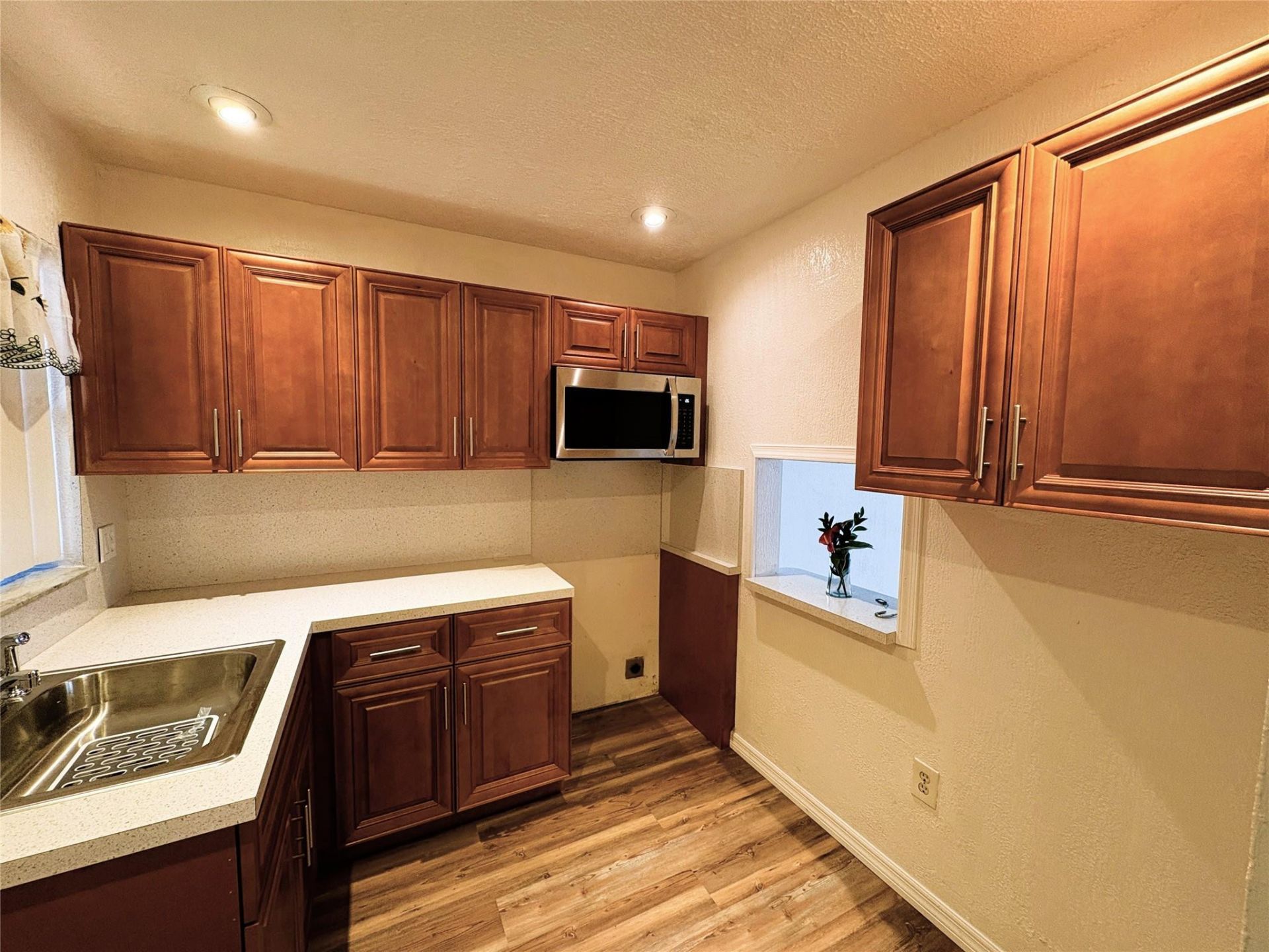 8130 Sunrise Lakes, Unit 308, Sunrise, FL 33322 Photo