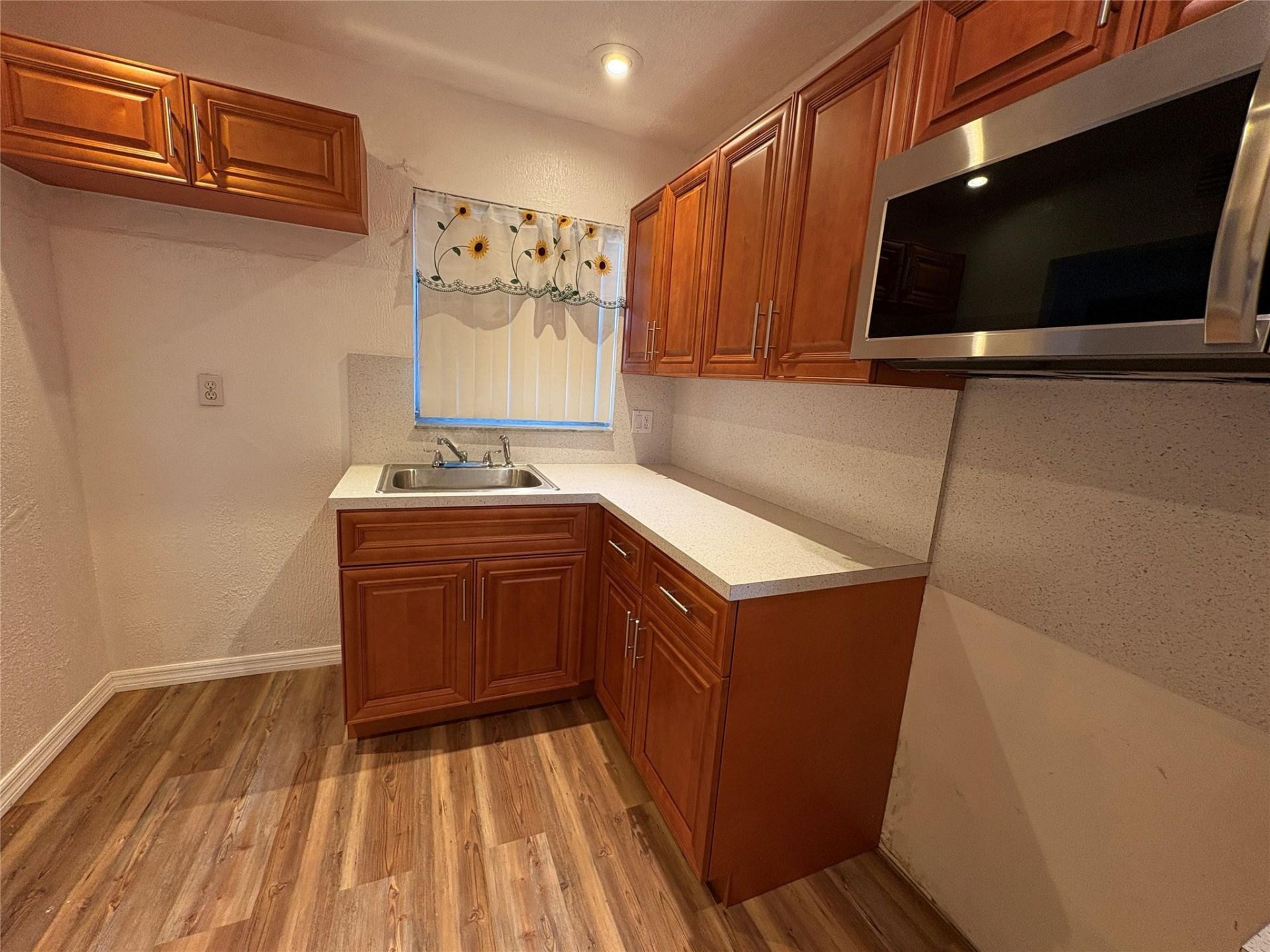 8130 Sunrise Lakes, Unit 308, Sunrise, FL 33322 Photo