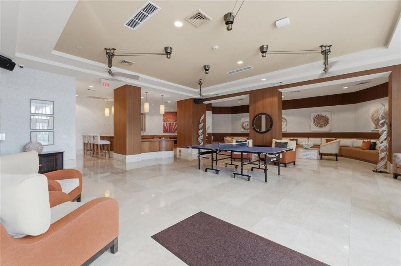 1945 S Ocean Drive, Unit 509, Hallandale Beach, FL 33009 Photo