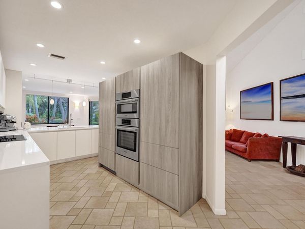 372 NW 97th Avenue, Unit 372, Plantation, FL 33324