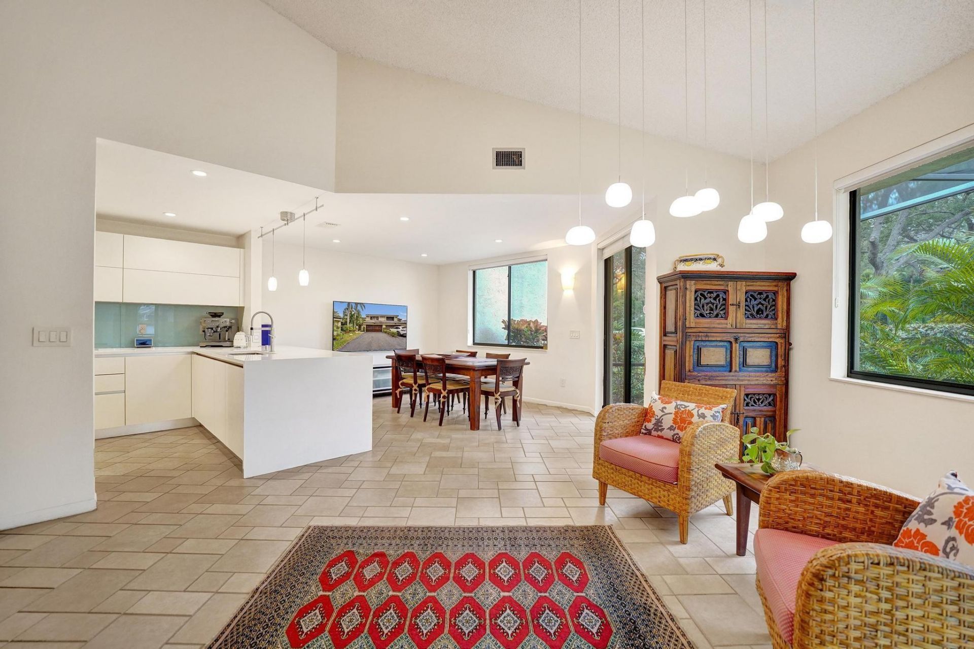 372 NW 97th Avenue, Unit 372, Plantation, FL 33324 Photo