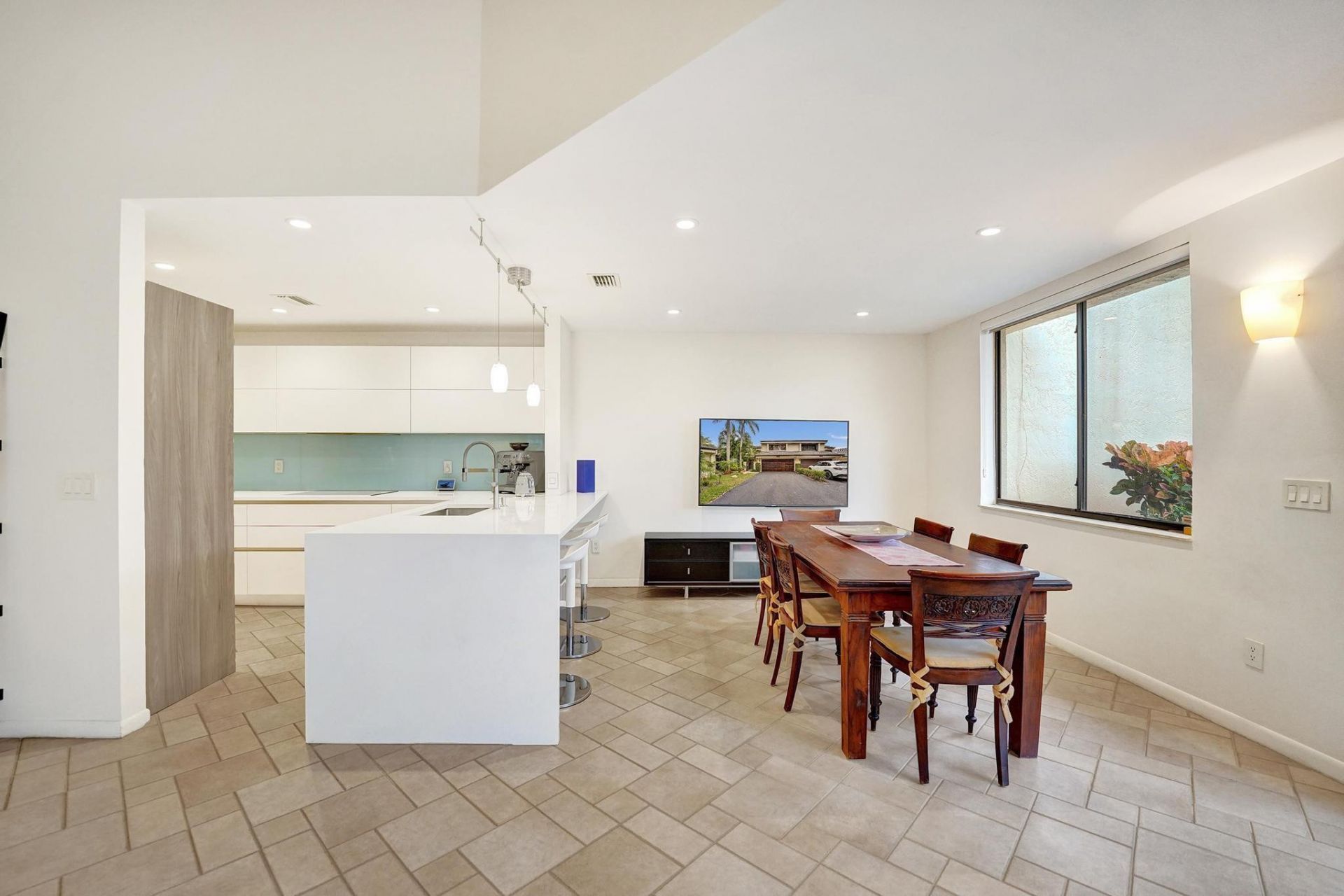 372 NW 97th Avenue, Unit 372, Plantation, FL 33324 Photo