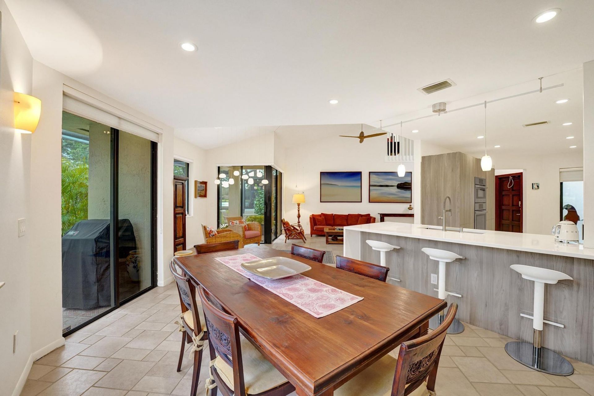 372 NW 97th Avenue, Unit 372, Plantation, FL 33324 Photo