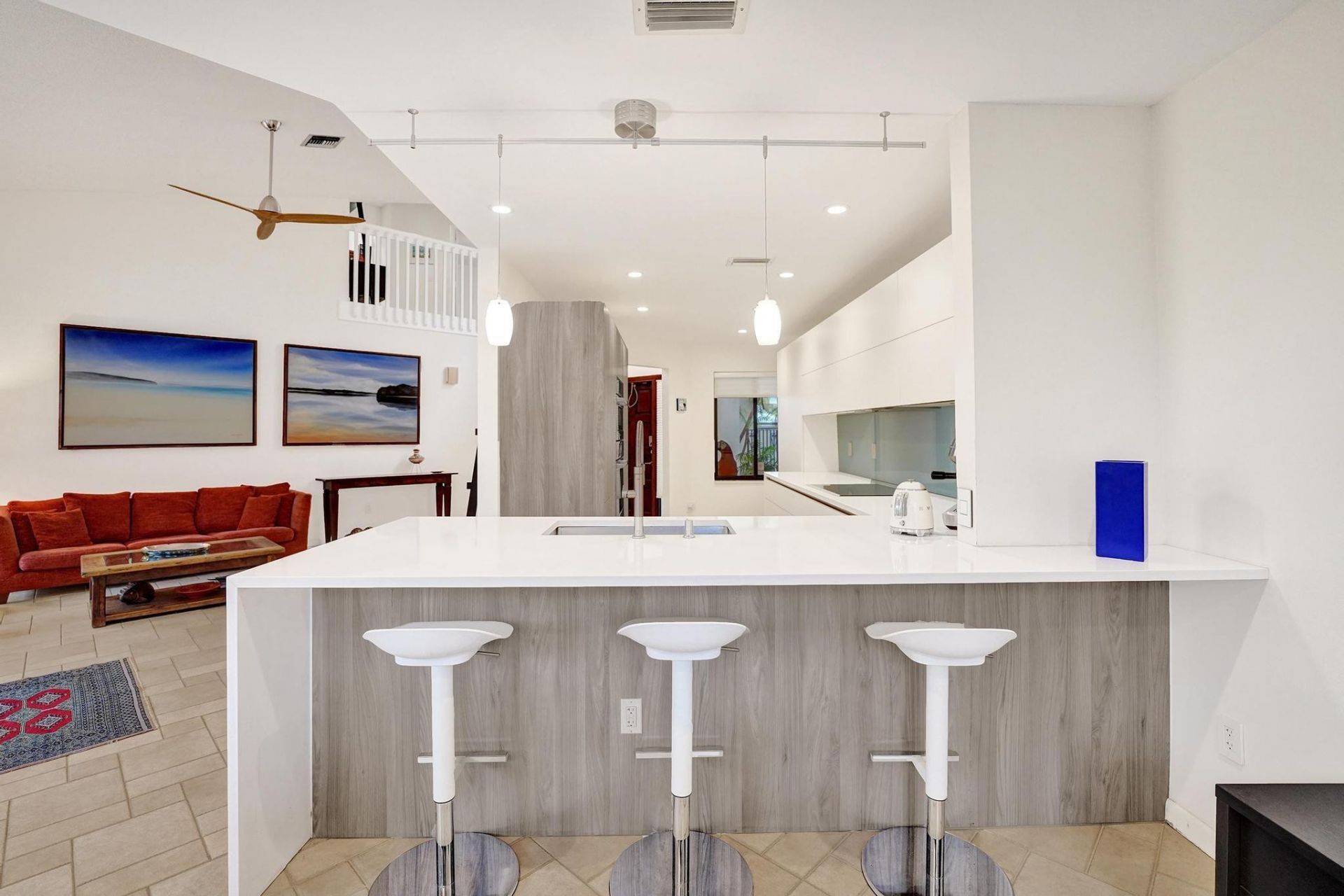 372 NW 97th Avenue, Unit 372, Plantation, FL 33324 Photo