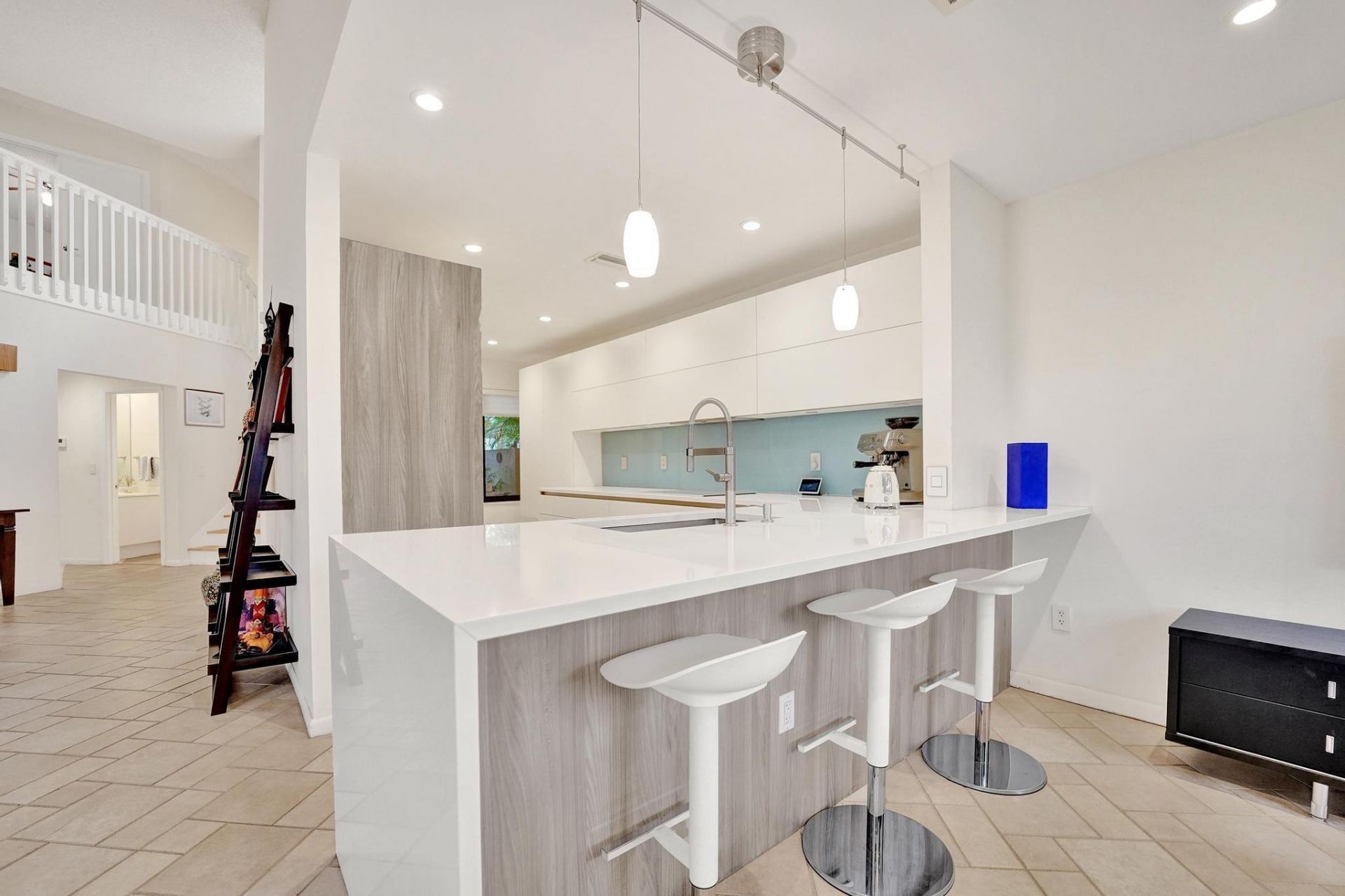 372 NW 97th Avenue, Unit 372, Plantation, FL 33324 Photo