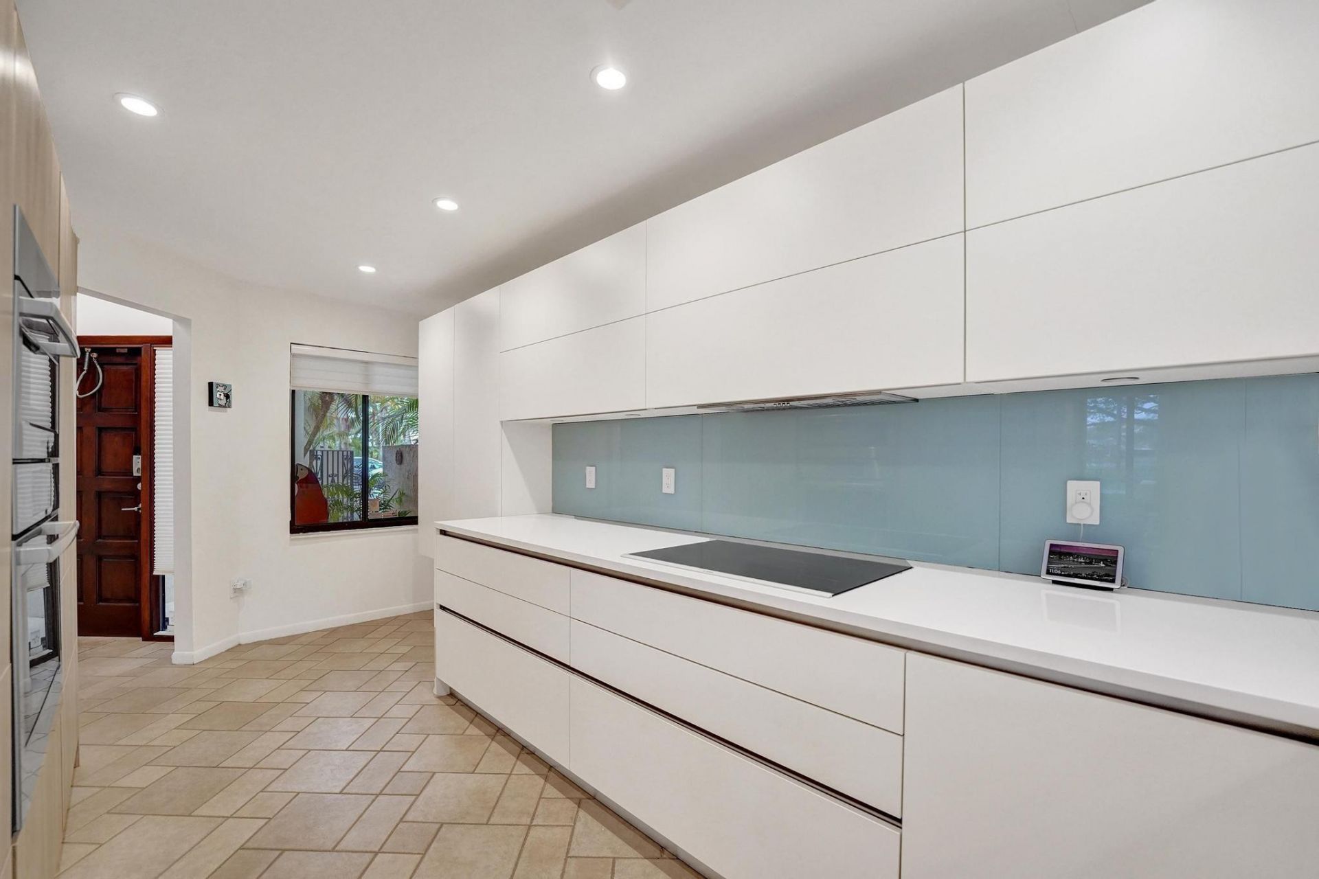 372 NW 97th Avenue, Unit 372, Plantation, FL 33324 Photo