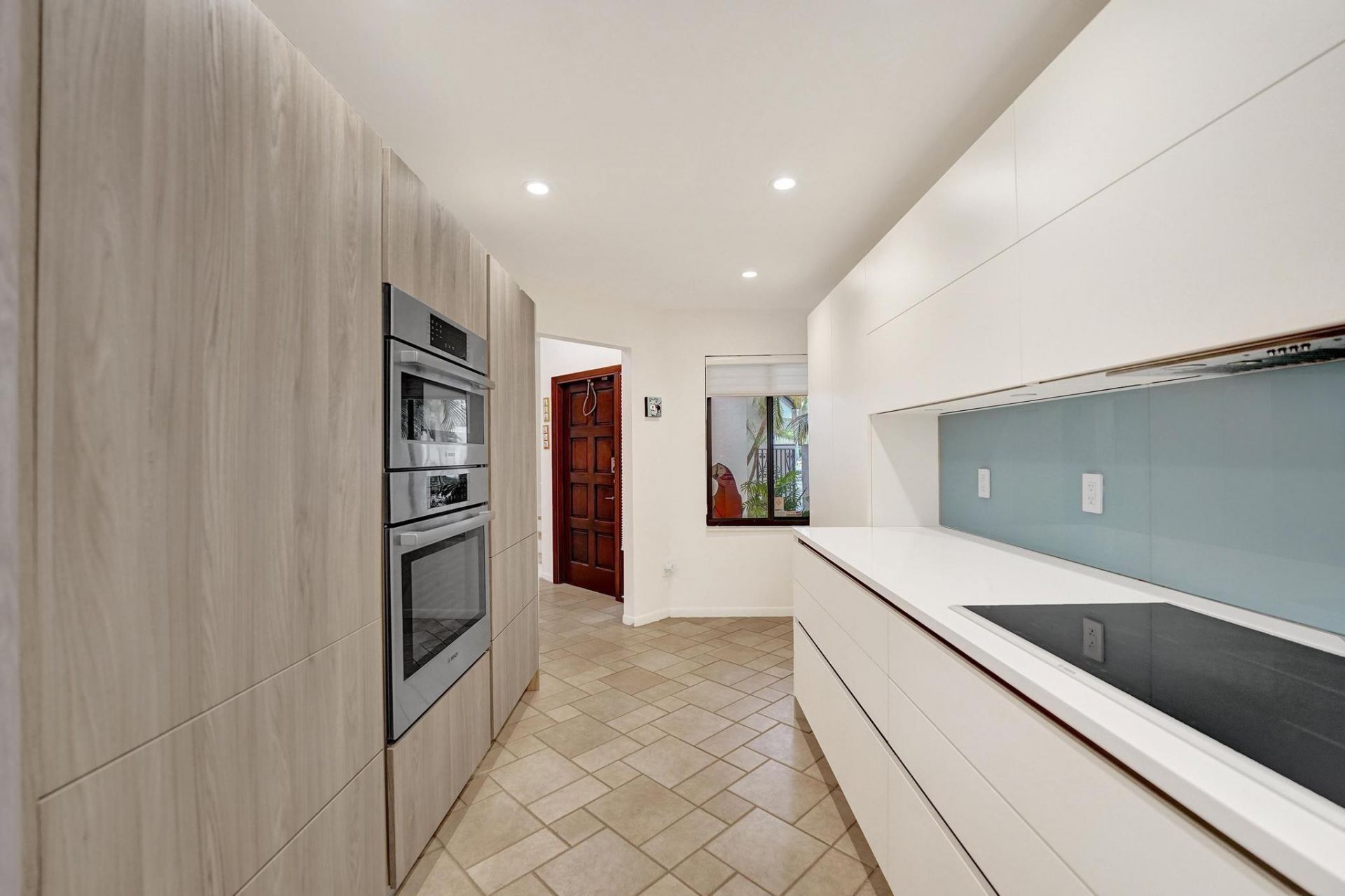 372 NW 97th Avenue, Unit 372, Plantation, FL 33324 Photo