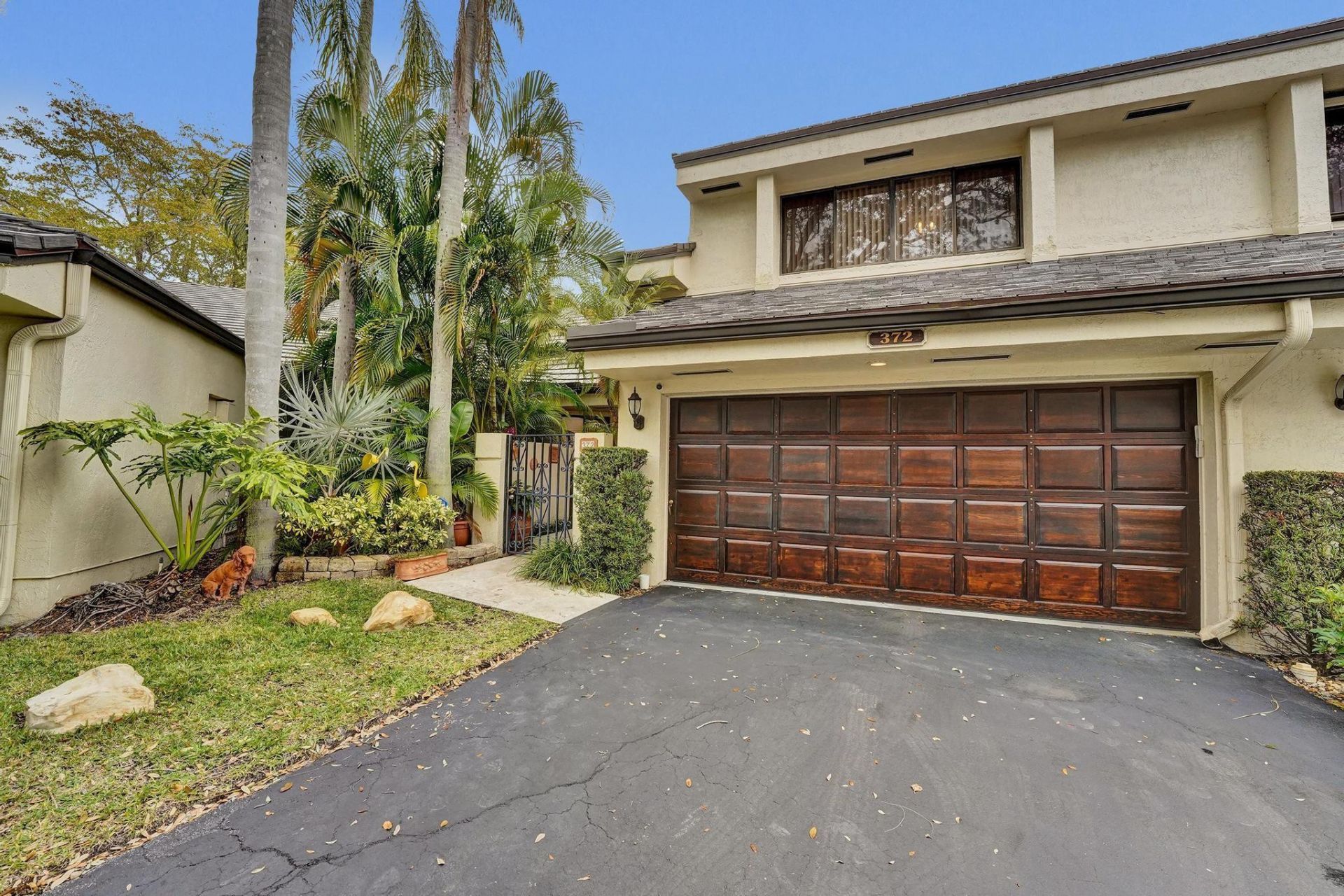372 NW 97th Avenue, Unit 372, Plantation, FL 33324 Photo