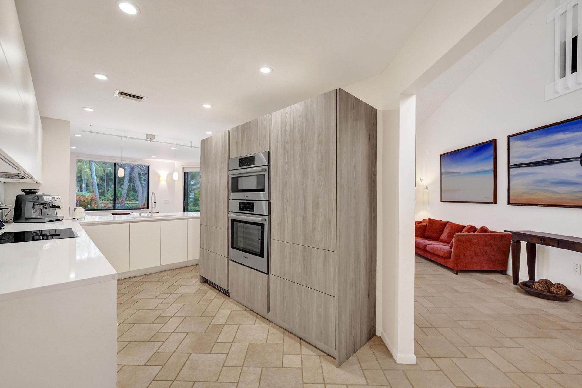 372 NW 97th Avenue, Unit 372, Plantation, FL 33324 Photo