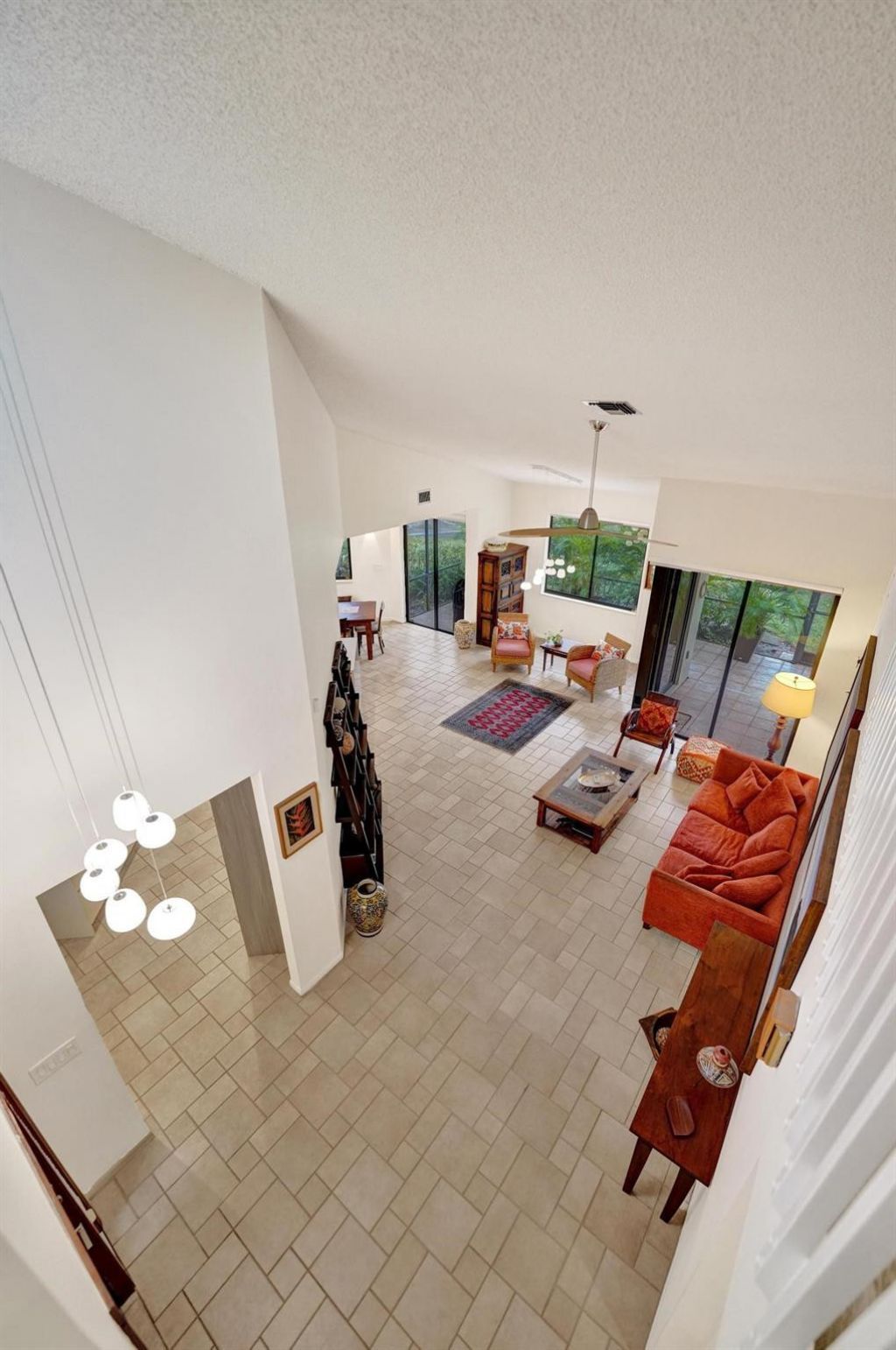 372 NW 97th Avenue, Unit 372, Plantation, FL 33324 Photo