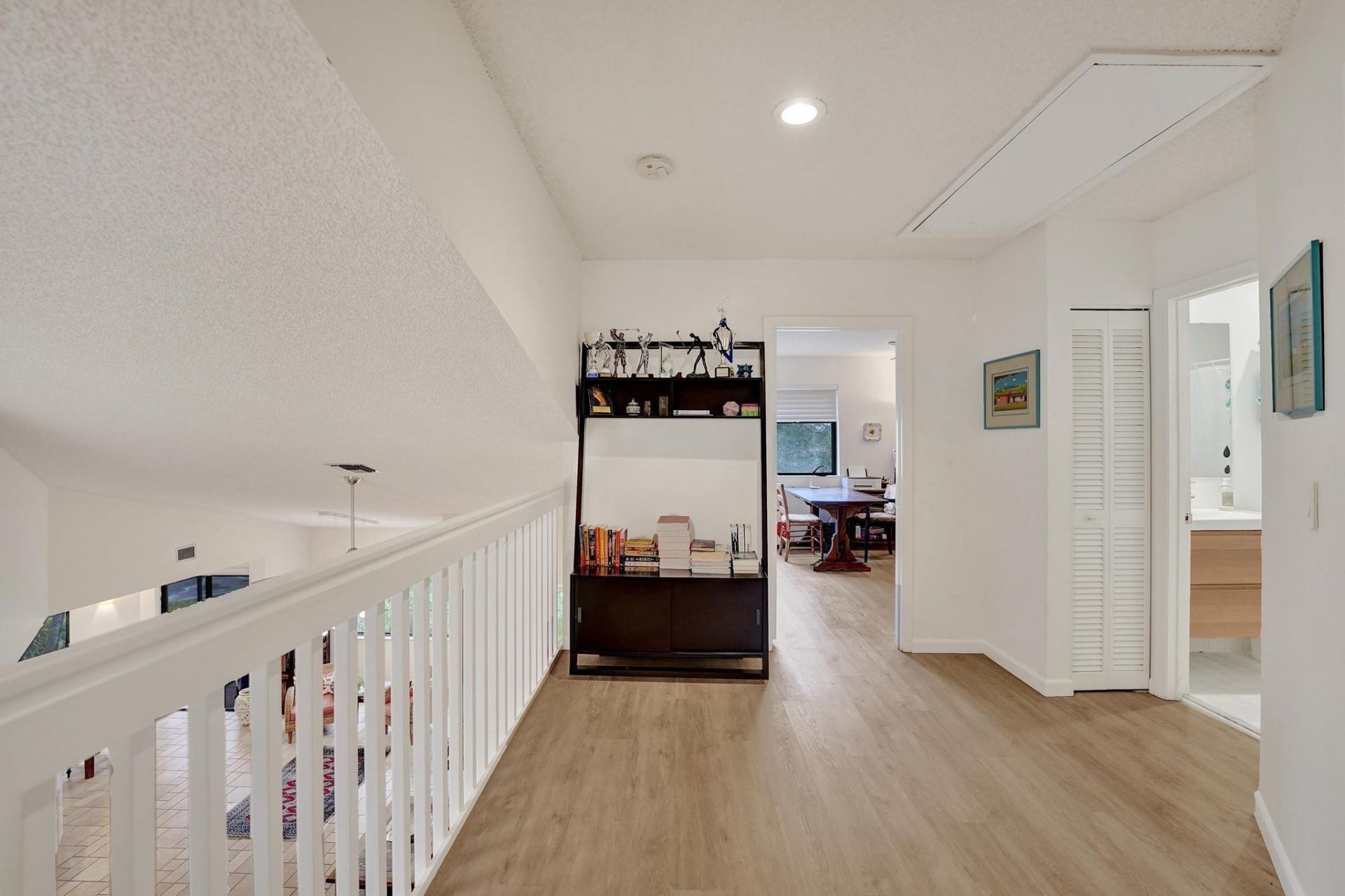 372 NW 97th Avenue, Unit 372, Plantation, FL 33324 Photo