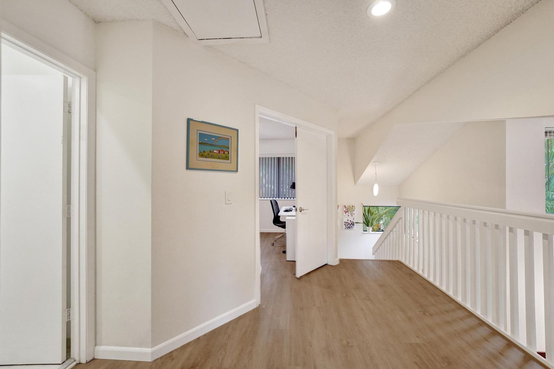 372 NW 97th Avenue, Unit 372, Plantation, FL 33324 Photo