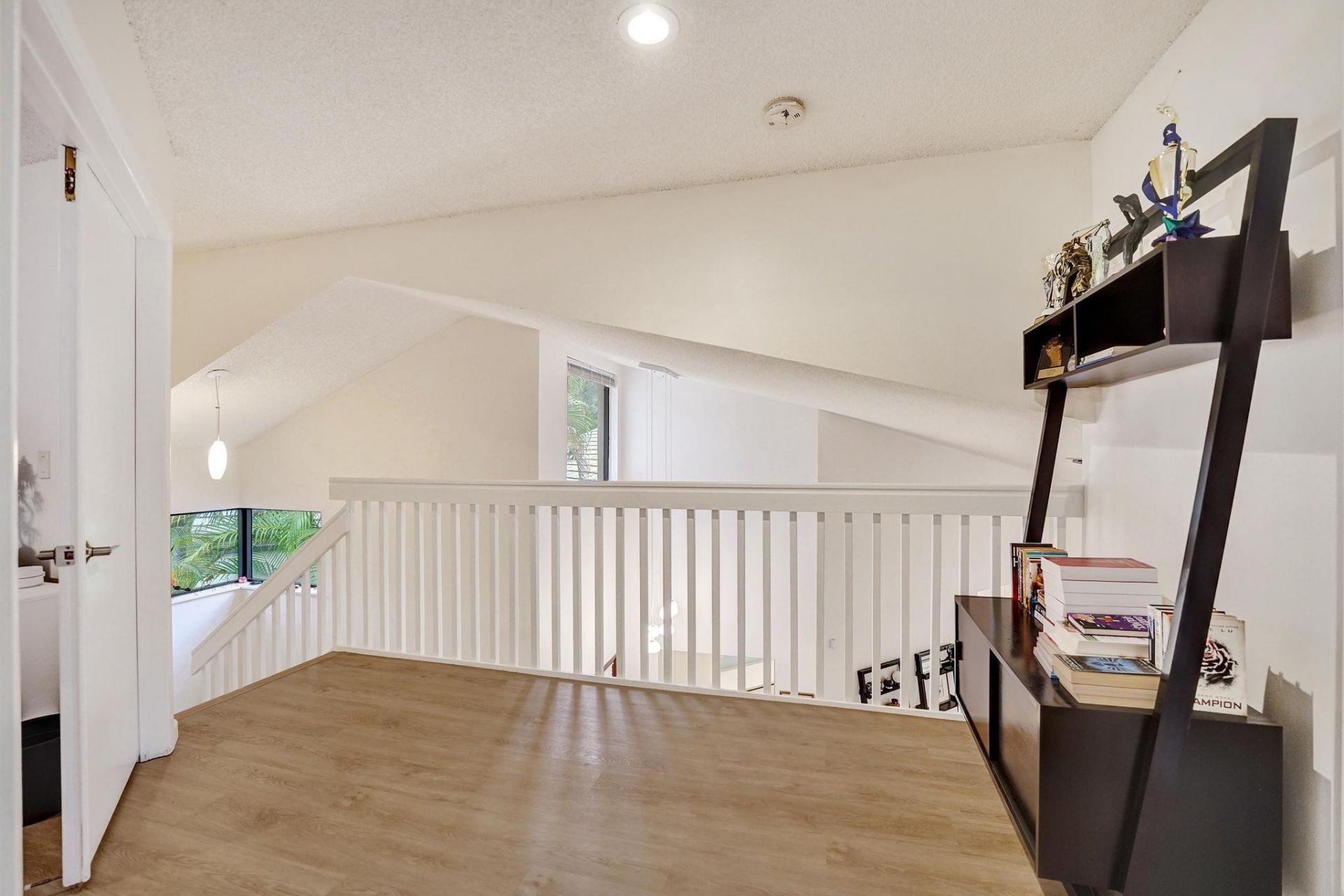 372 NW 97th Avenue, Unit 372, Plantation, FL 33324 Photo