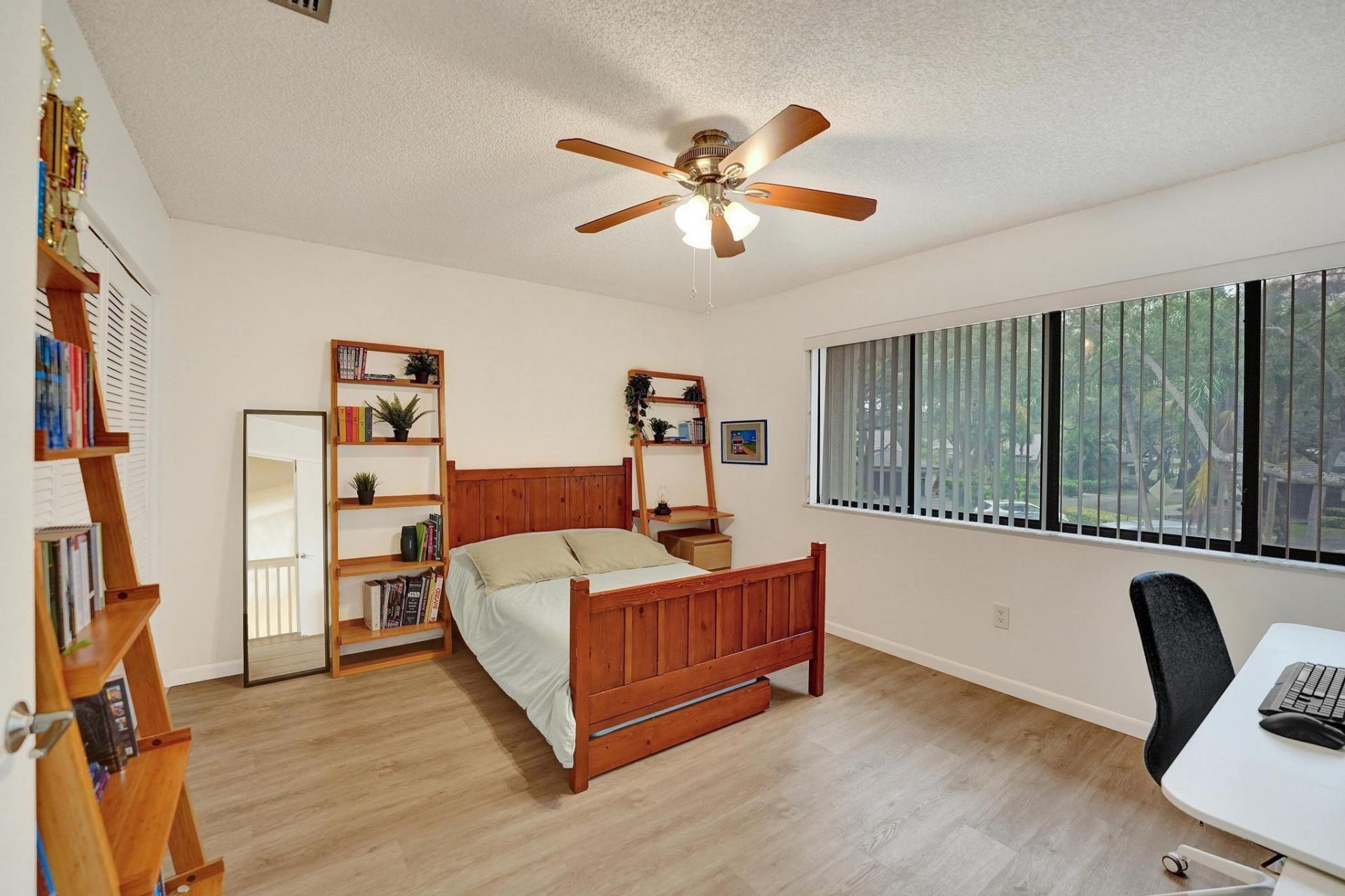 372 NW 97th Avenue, Unit 372, Plantation, FL 33324 Photo