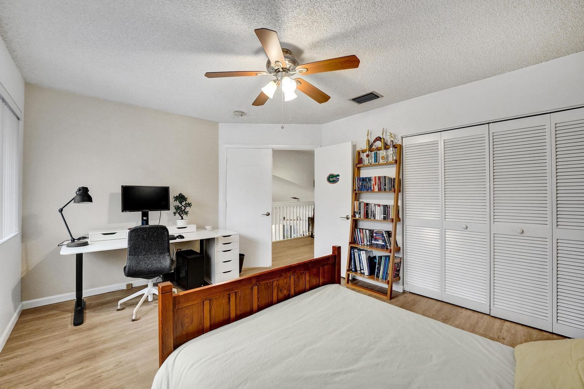 372 NW 97th Avenue, Unit 372, Plantation, FL 33324 Photo