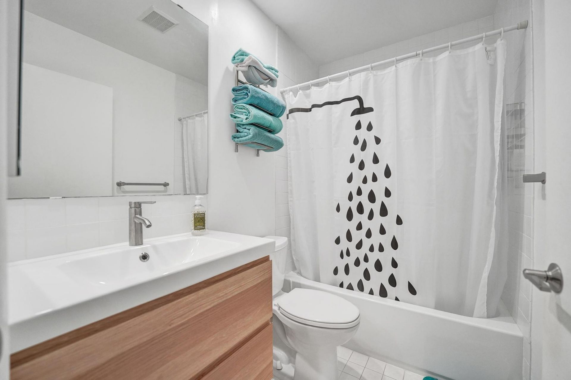 372 NW 97th Avenue, Unit 372, Plantation, FL 33324 Photo