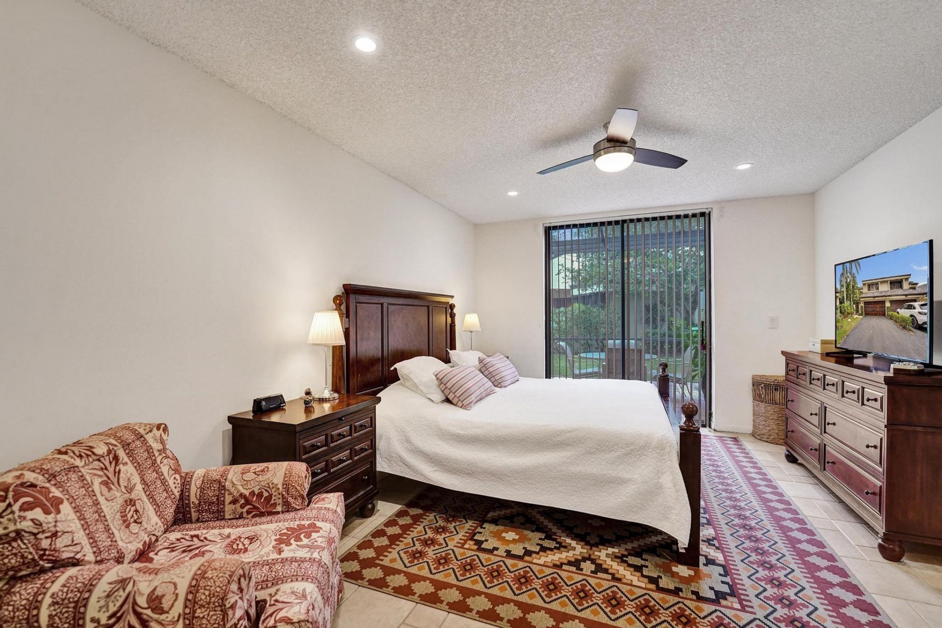 372 NW 97th Avenue, Unit 372, Plantation, FL 33324 Photo