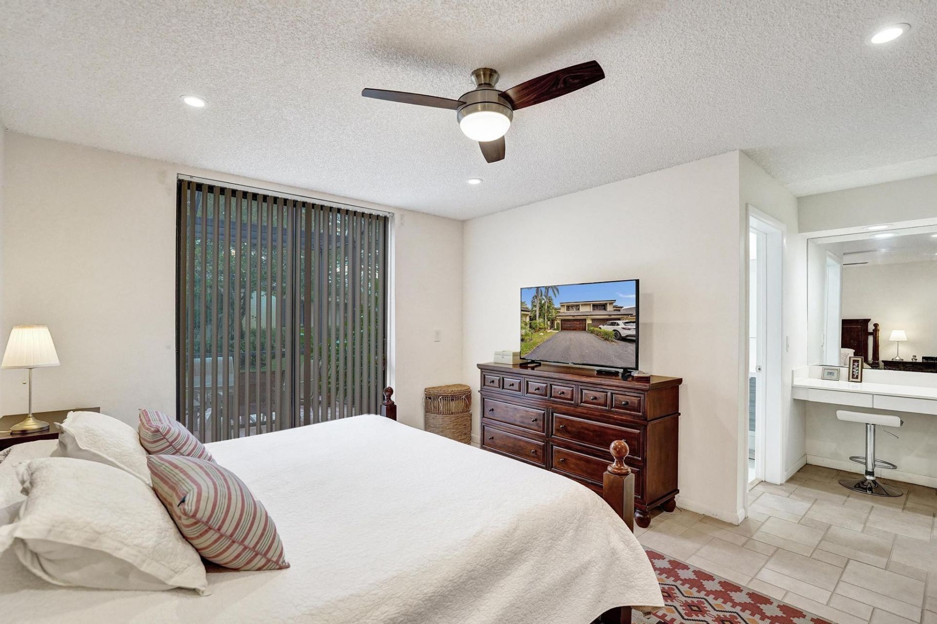 372 NW 97th Avenue, Unit 372, Plantation, FL 33324 Photo