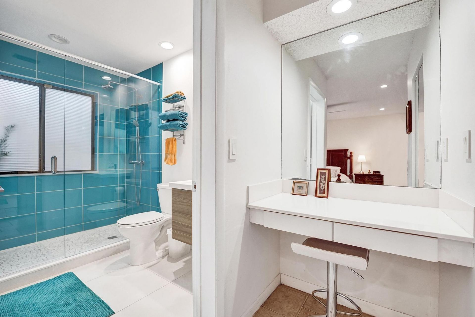 372 NW 97th Avenue, Unit 372, Plantation, FL 33324 Photo