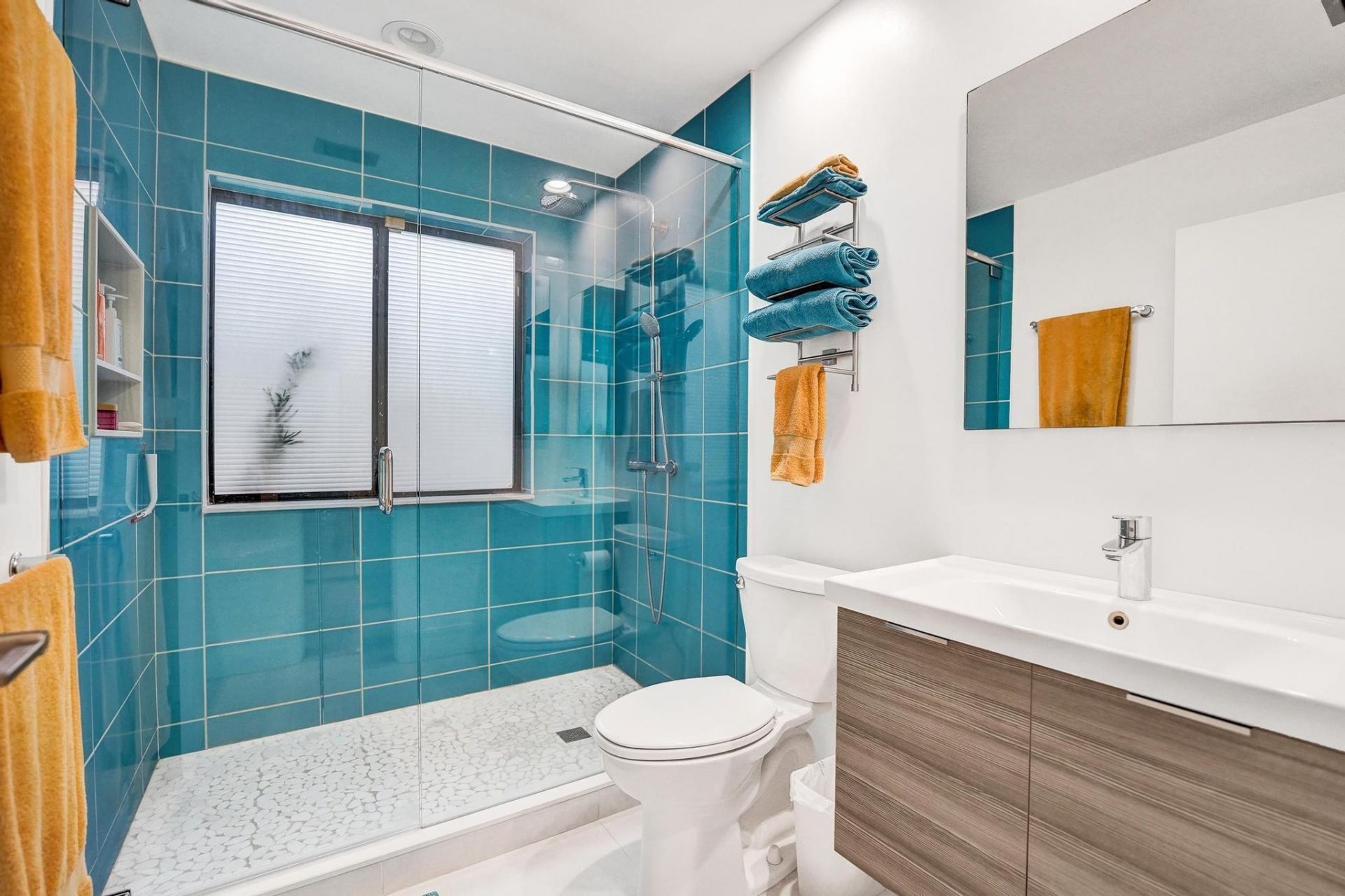 372 NW 97th Avenue, Unit 372, Plantation, FL 33324 Photo