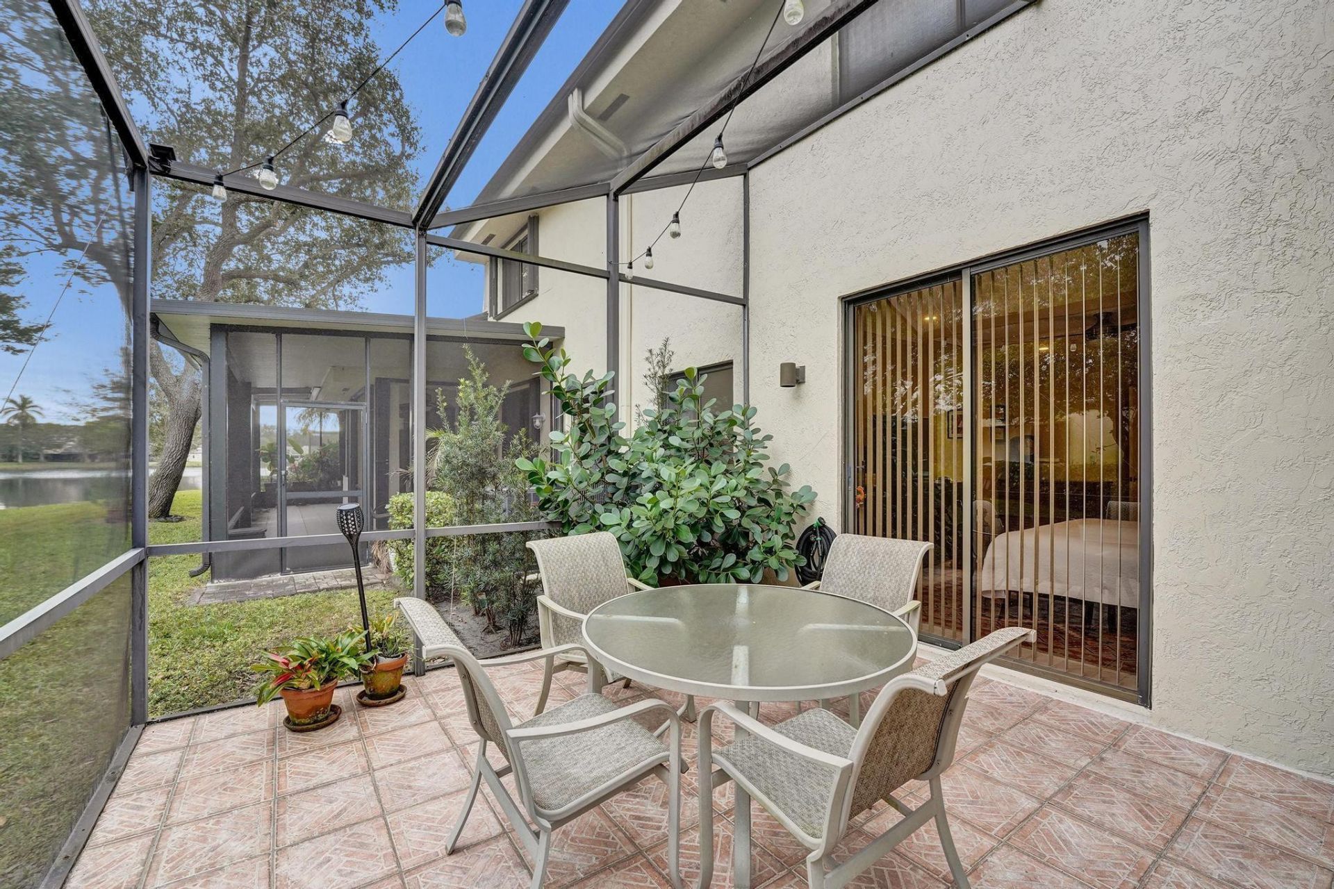 372 NW 97th Avenue, Unit 372, Plantation, FL 33324 Photo