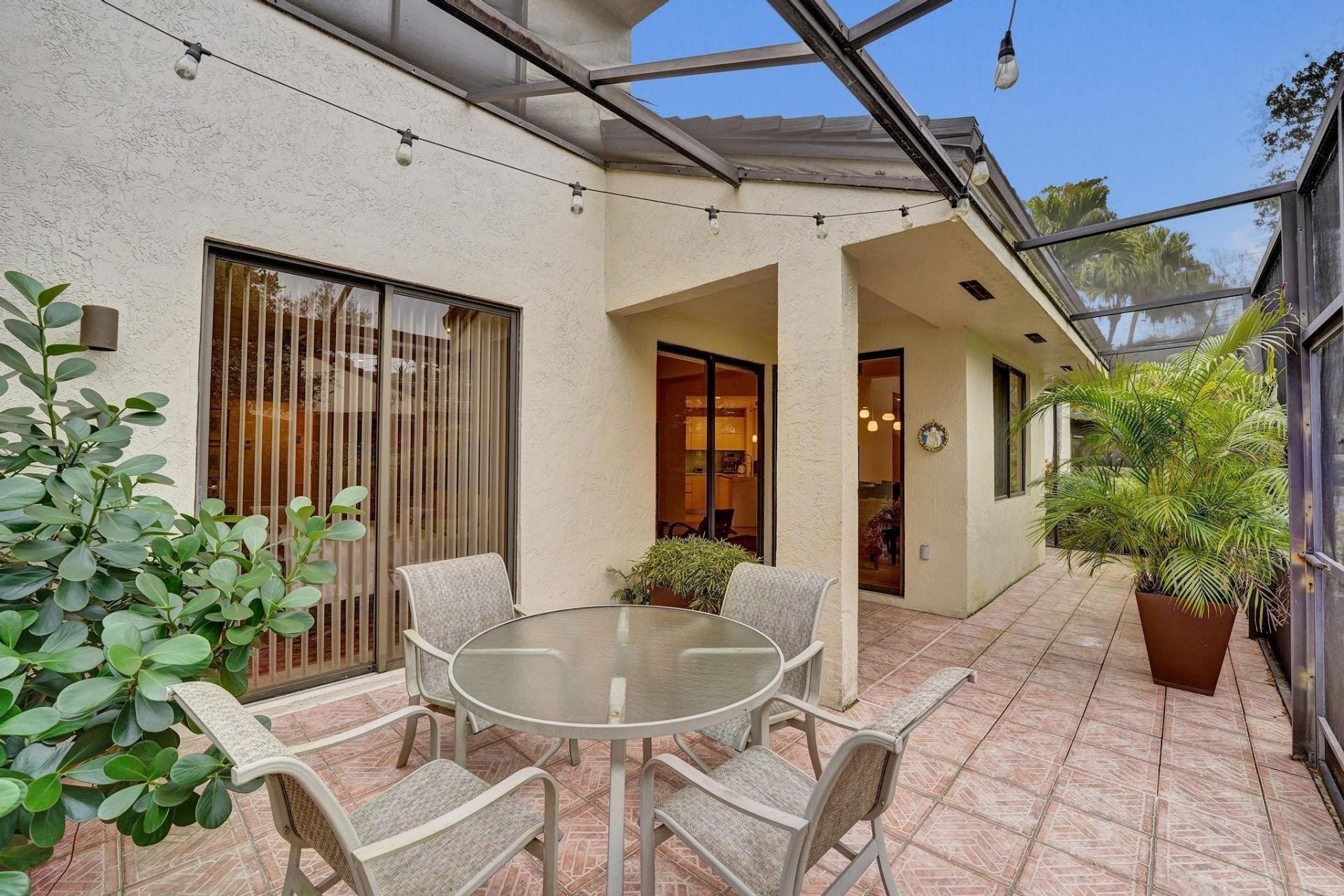 372 NW 97th Avenue, Unit 372, Plantation, FL 33324 Photo