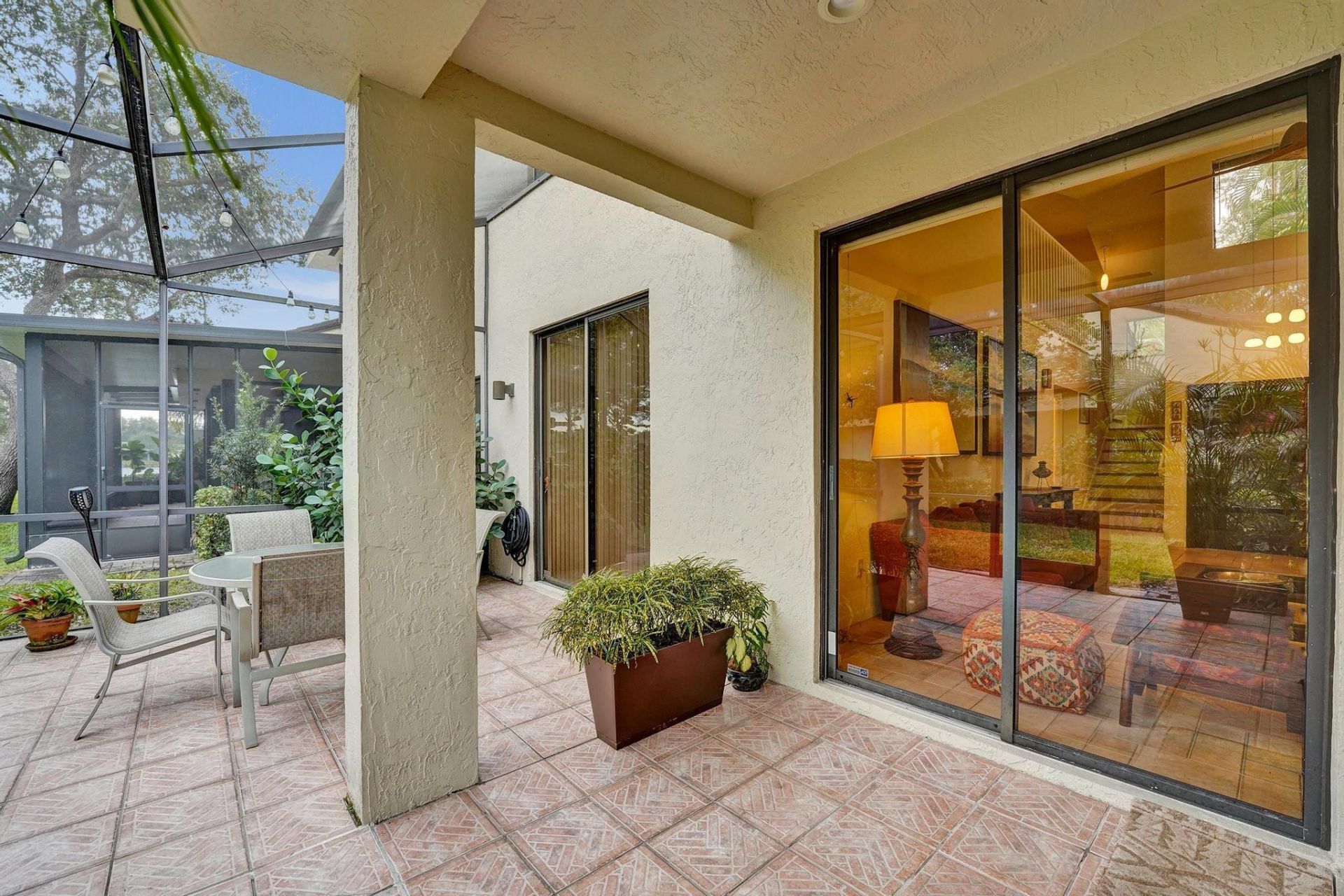 372 NW 97th Avenue, Unit 372, Plantation, FL 33324 Photo