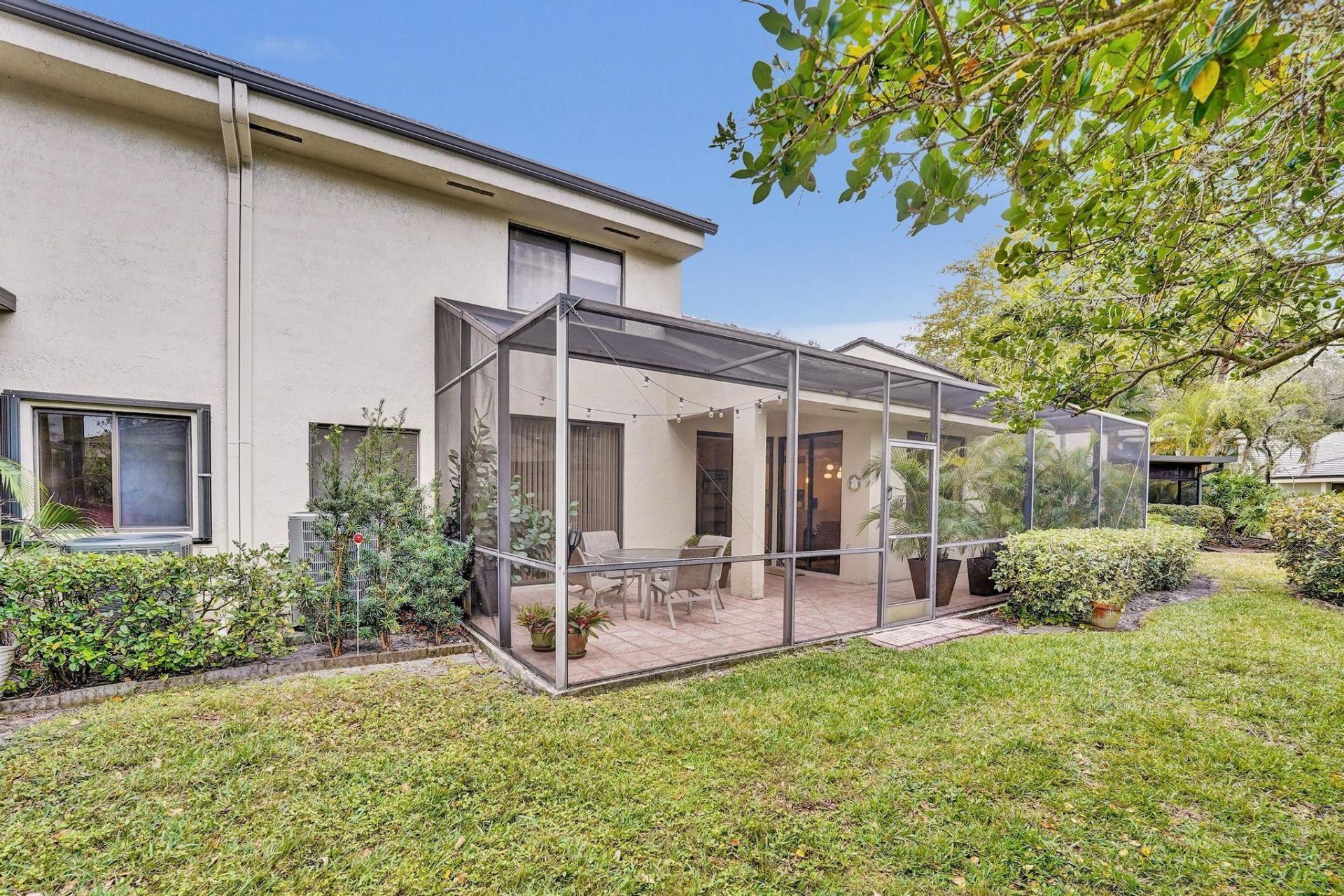 372 NW 97th Avenue, Unit 372, Plantation, FL 33324 Photo