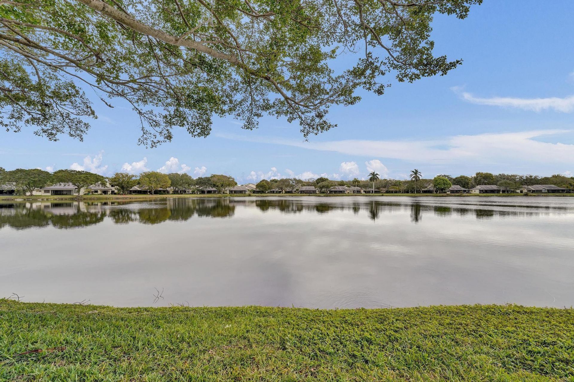 372 NW 97th Avenue, Unit 372, Plantation, FL 33324 Photo