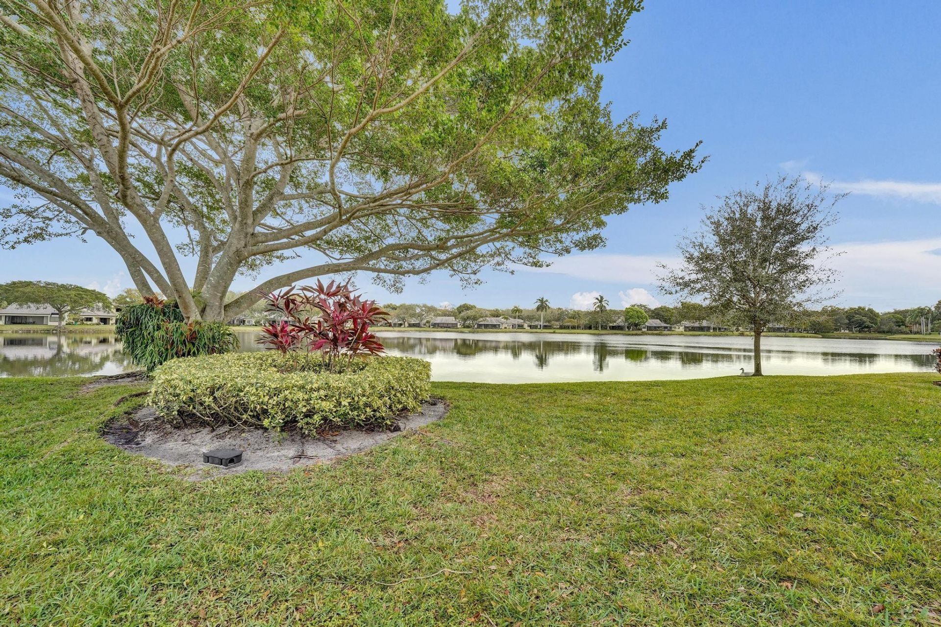 372 NW 97th Avenue, Unit 372, Plantation, FL 33324 Photo