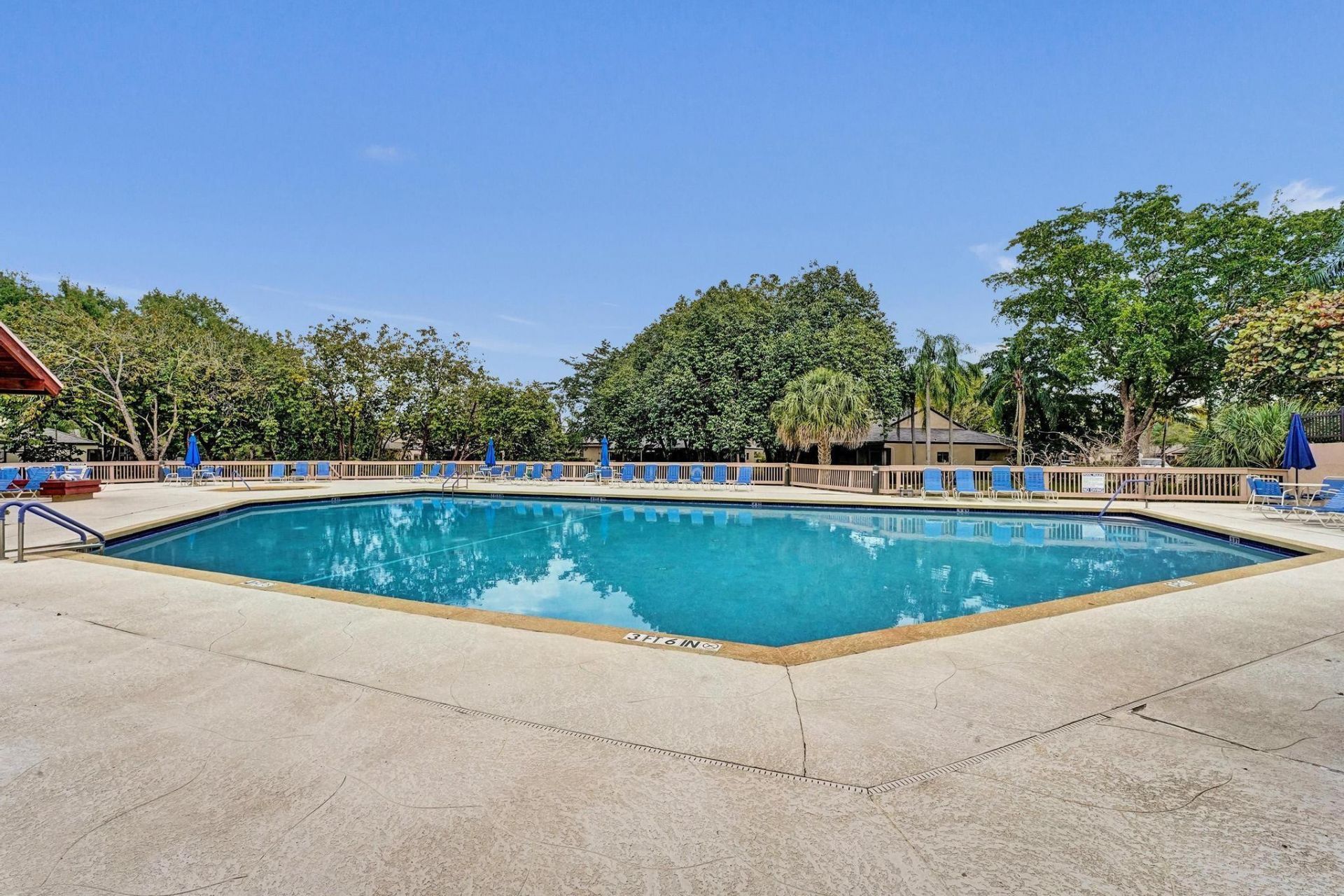 372 NW 97th Avenue, Unit 372, Plantation, FL 33324 Photo