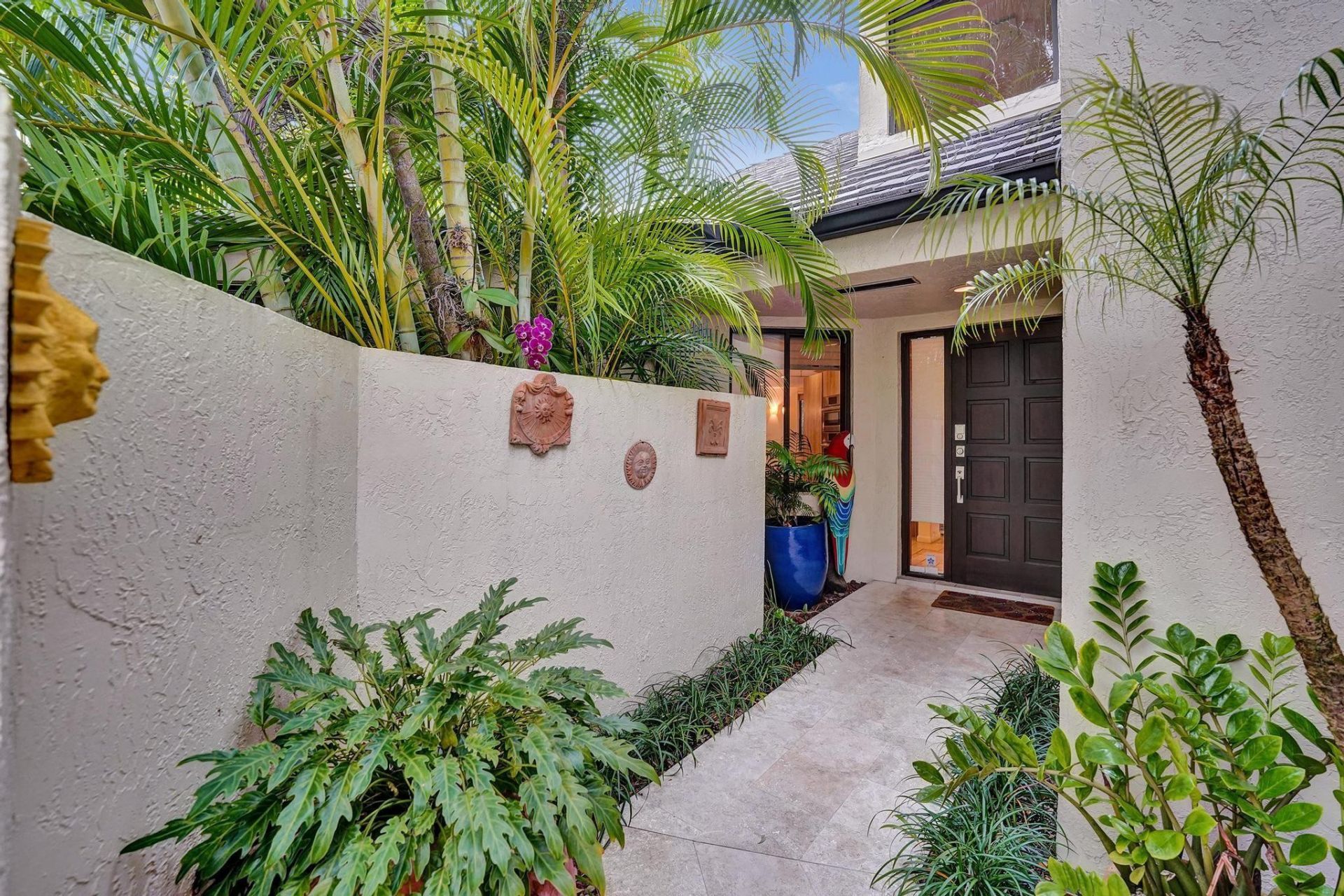 372 NW 97th Avenue, Unit 372, Plantation, FL 33324 Photo