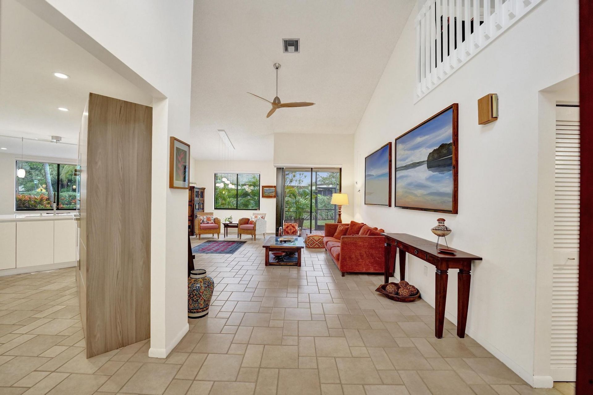 372 NW 97th Avenue, Unit 372, Plantation, FL 33324 Photo